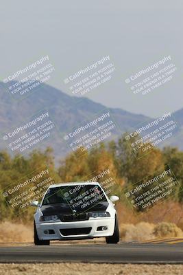 media/Jan-25-2025-SCCA SD (Sat) [[918ace9a21]]/1-Advanced/Session 3 (Turn 7)/
